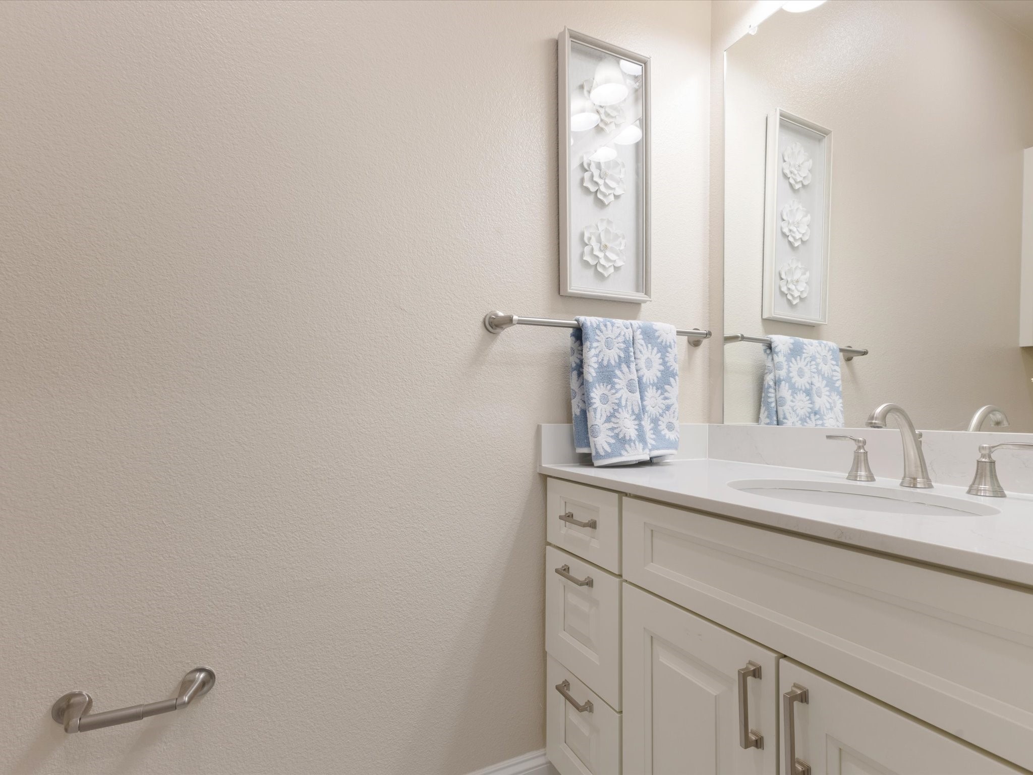 153 Enterprise Drive Mckinney TX 75069