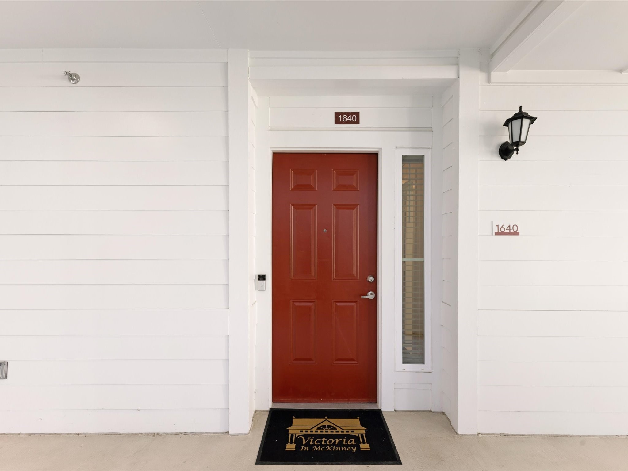 153 Enterprise Drive Mckinney TX 75069