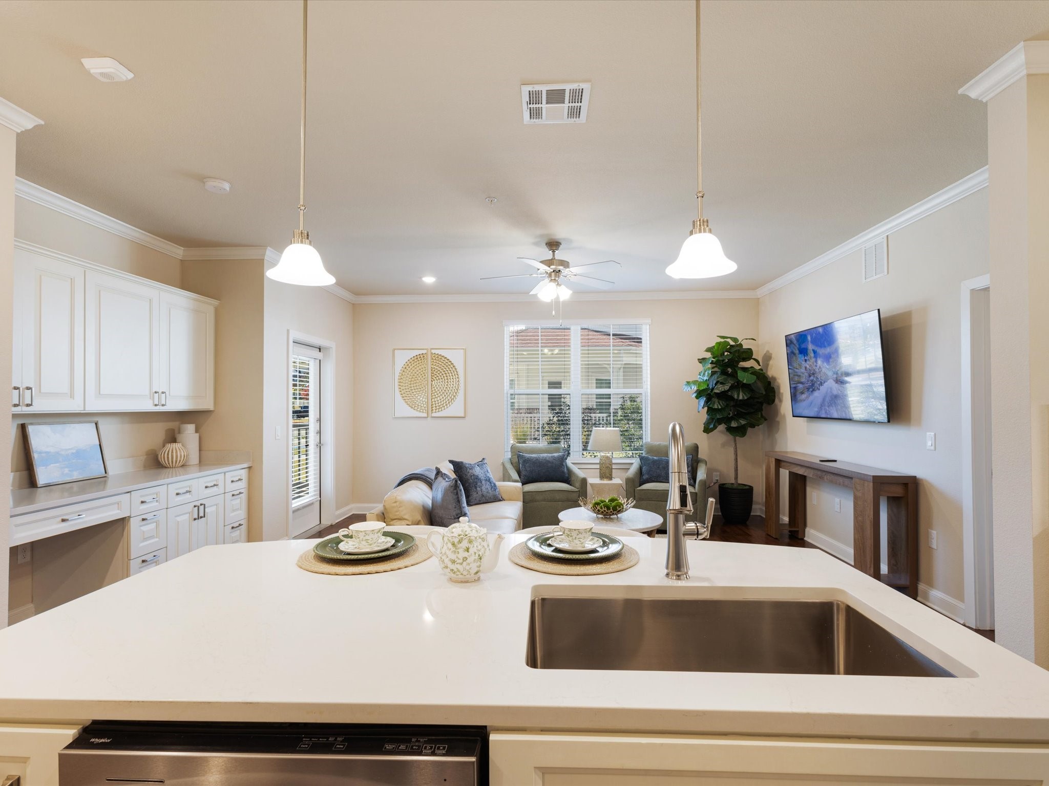 153 Enterprise Drive Mckinney TX 75069
