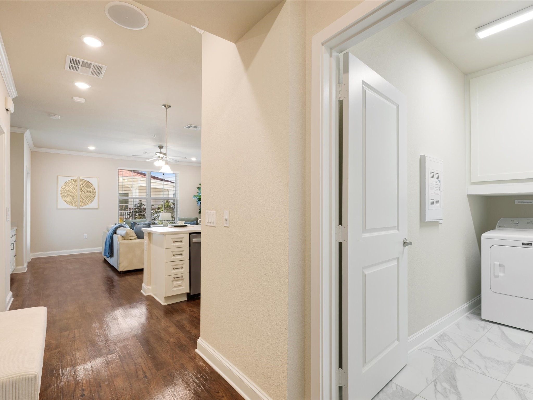 153 Enterprise Drive Mckinney TX 75069