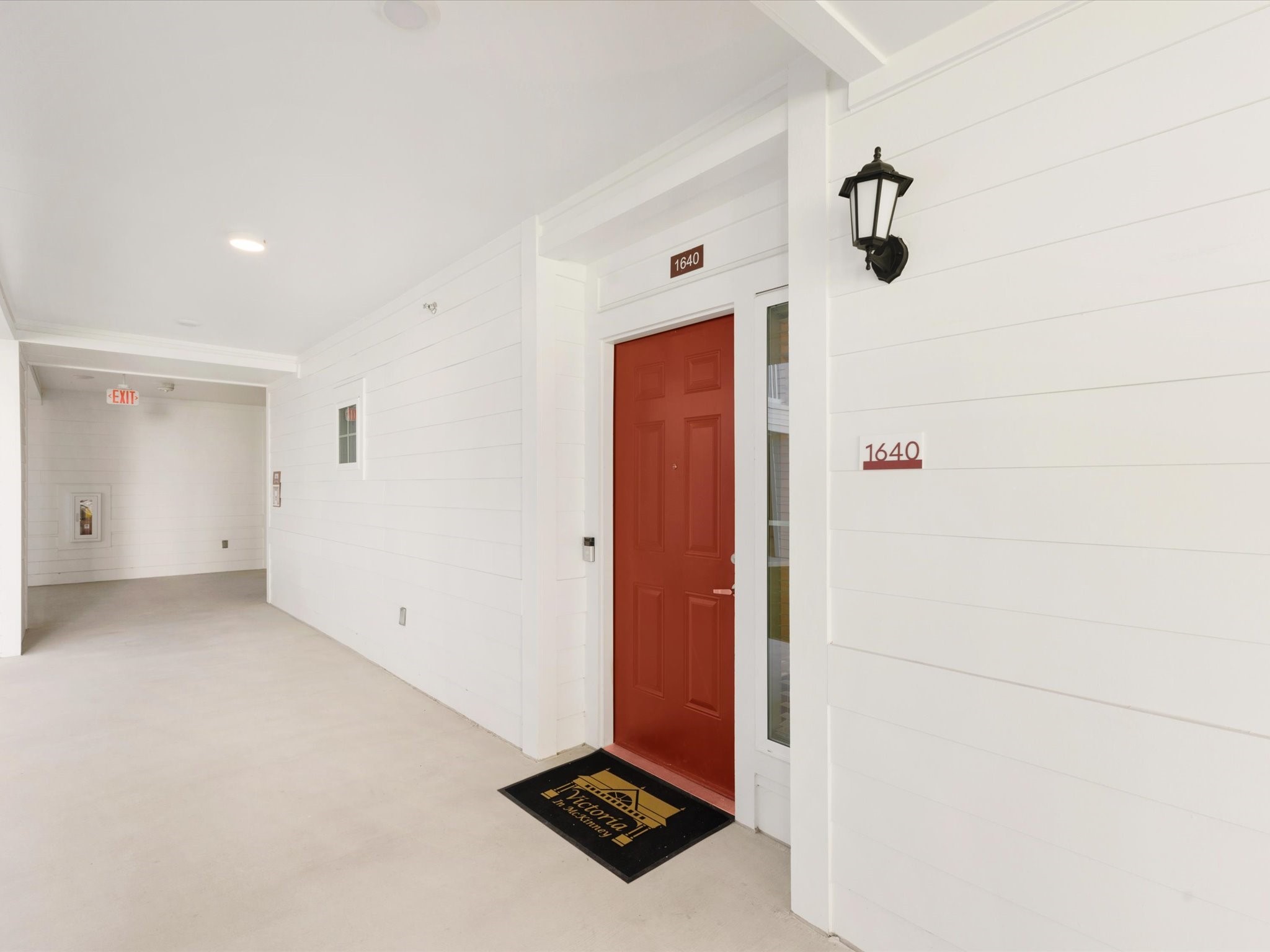 153 Enterprise Drive Mckinney TX 75069