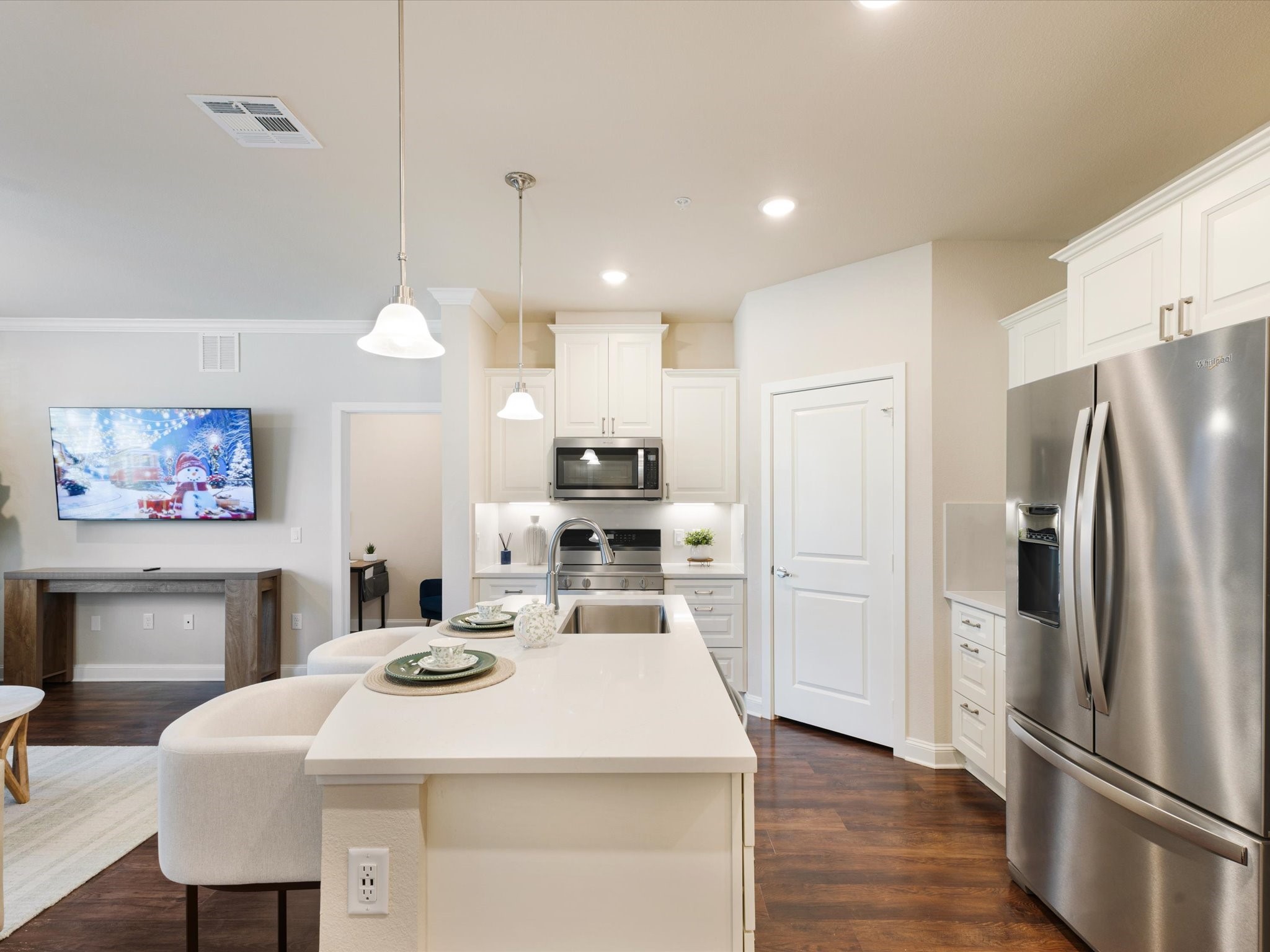 153 Enterprise Drive Mckinney TX 75069