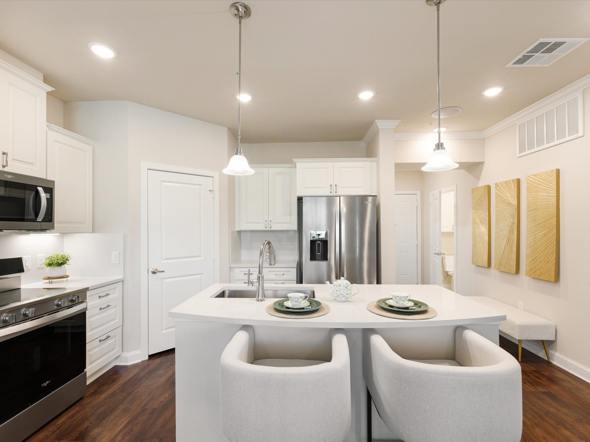 153 Enterprise Drive Mckinney TX 75069
