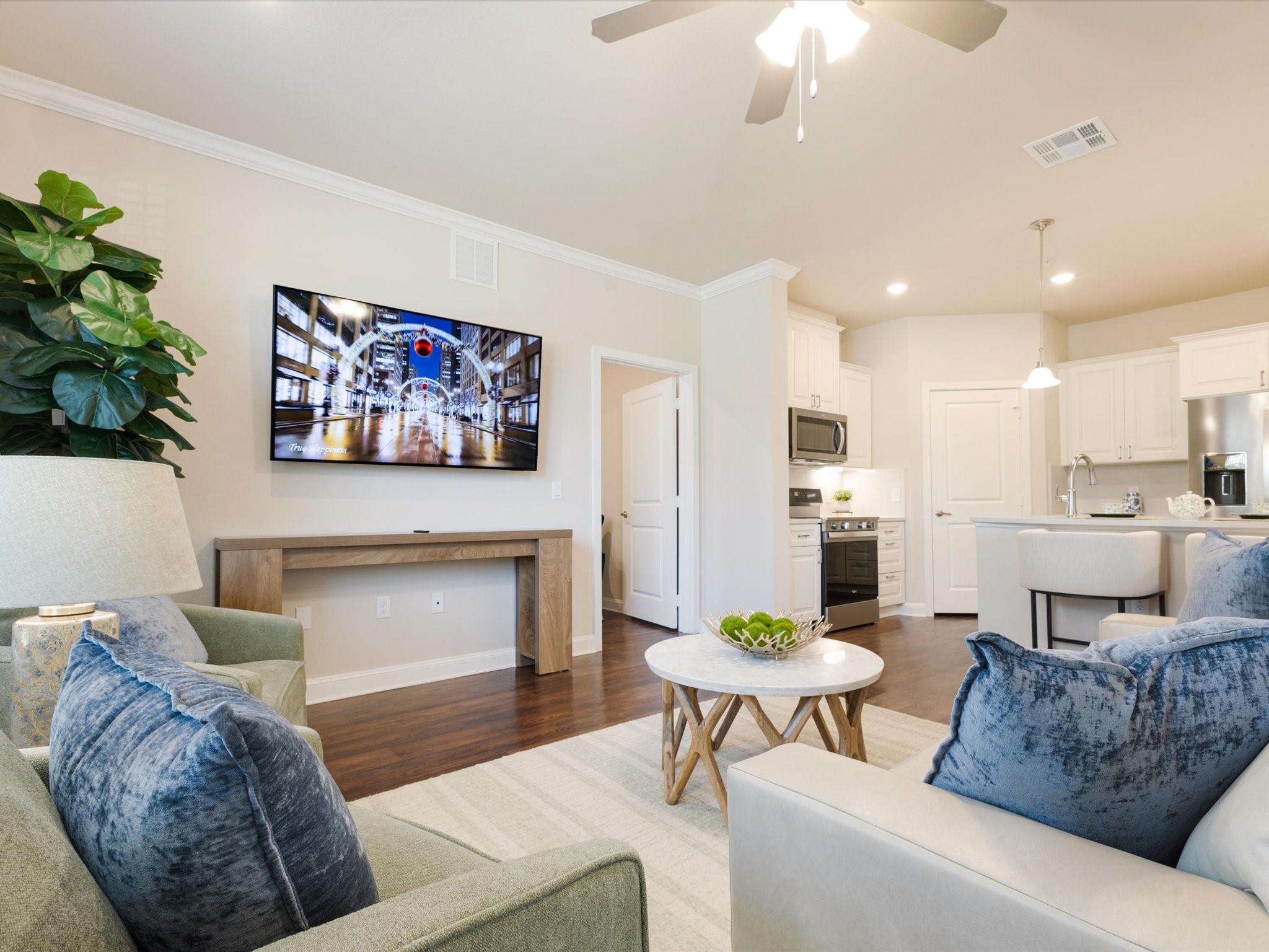 153 Enterprise Drive Mckinney TX 75069
