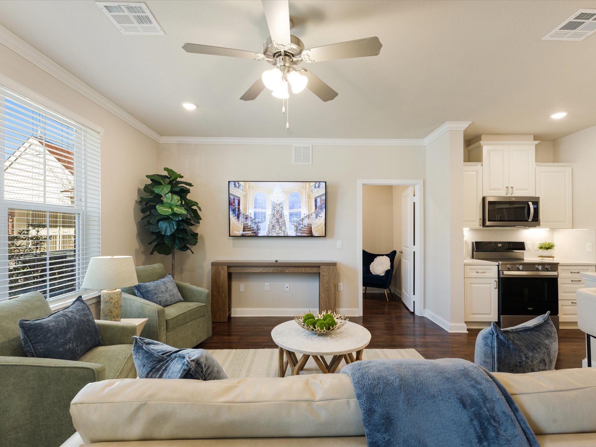 153 Enterprise Drive Mckinney TX 75069