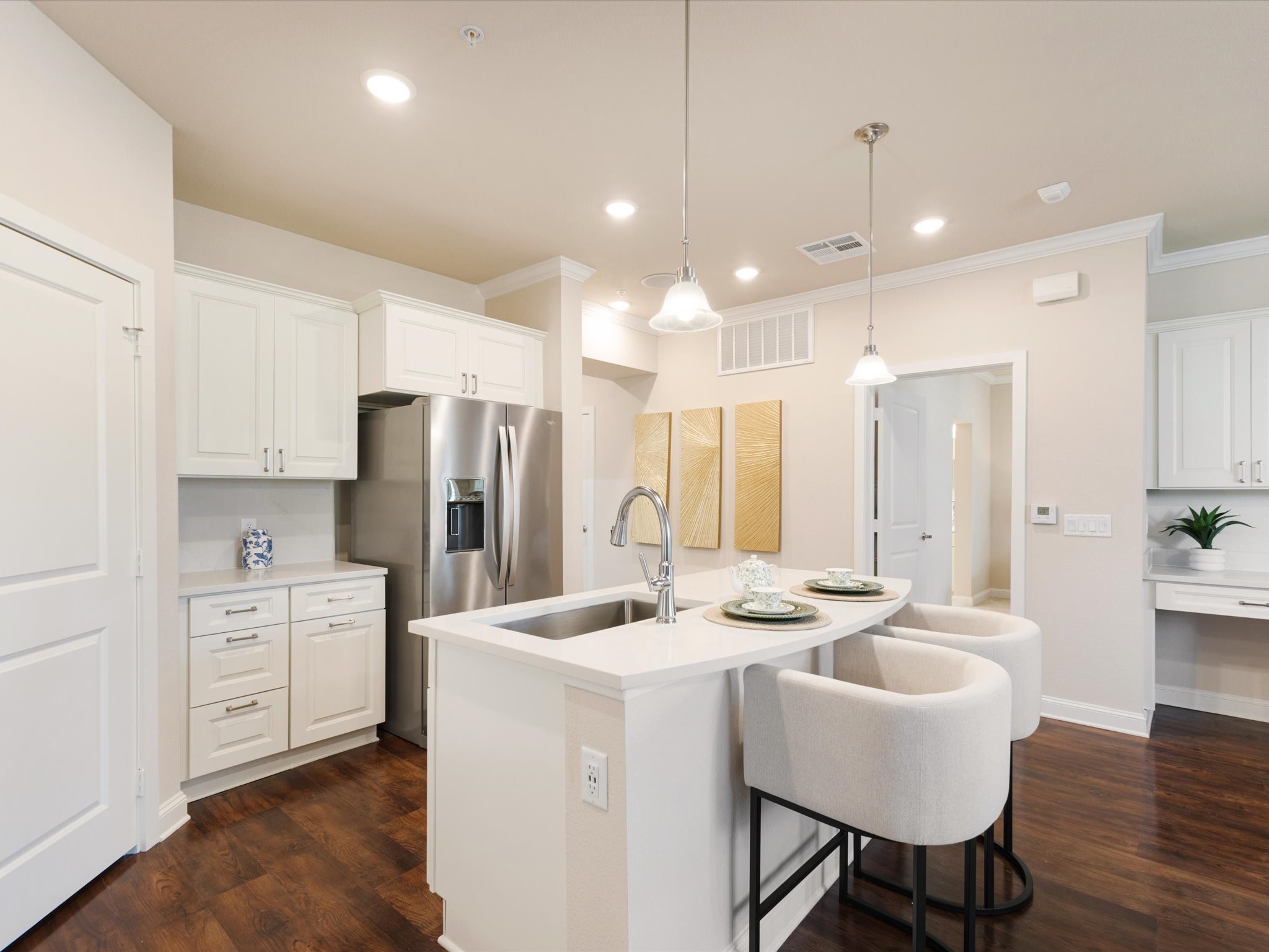 153 Enterprise Drive Mckinney TX 75069