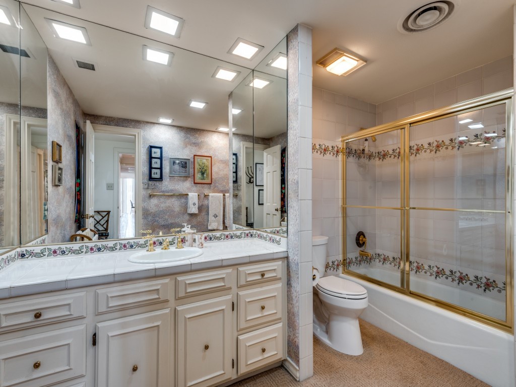 3601 Turtle Creek Boulevard Dallas TX 75219