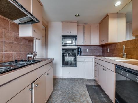 3601 Turtle Creek Boulevard Dallas TX 75219