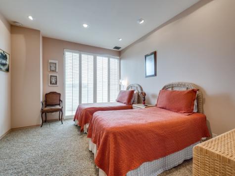 3601 Turtle Creek Boulevard Dallas TX 75219