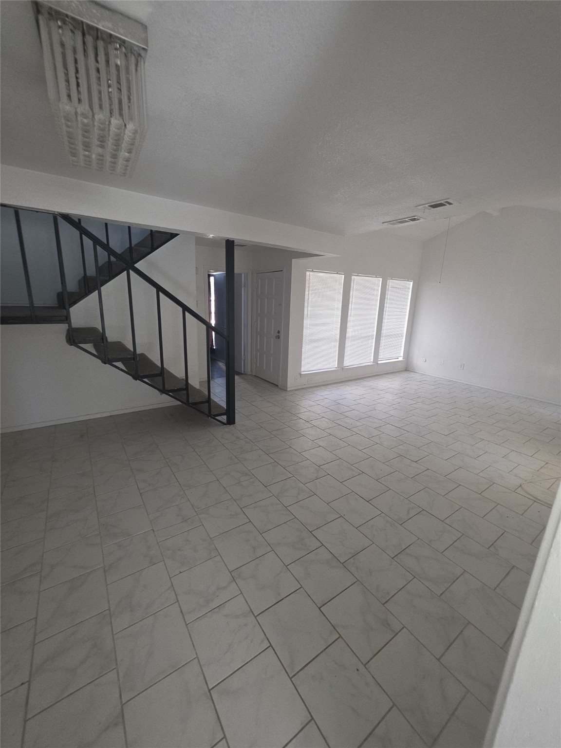 8807 N Normandale Street Fort Worth TX 76116