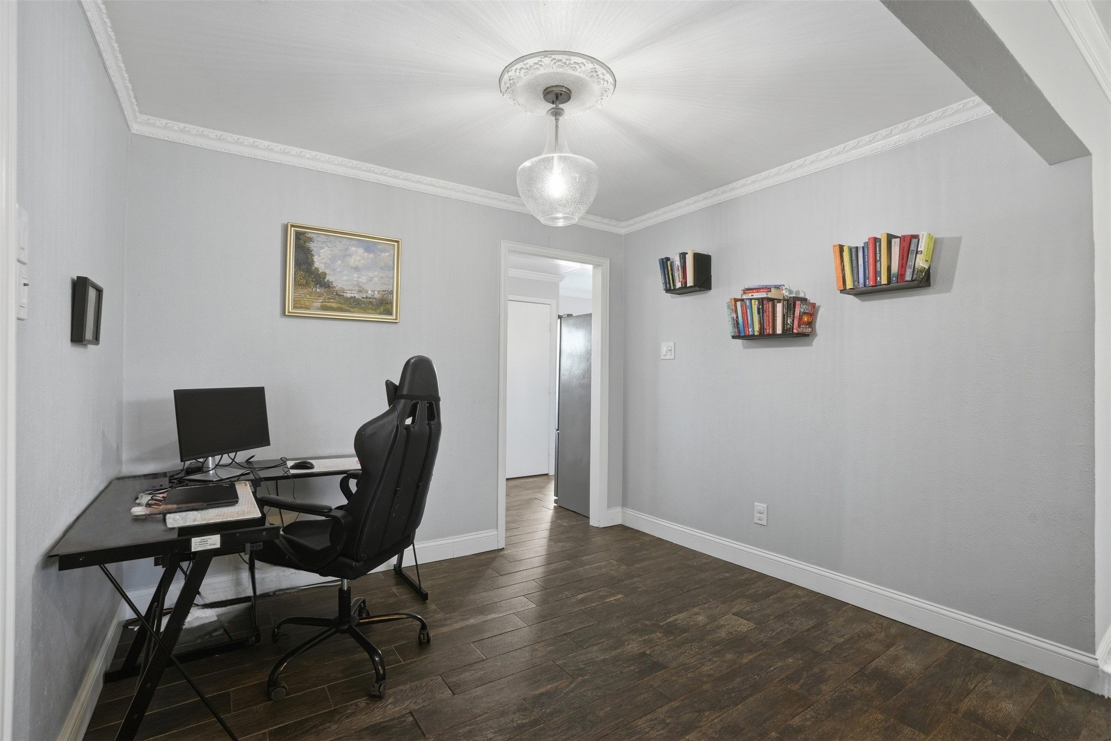 5805 Birchbrook Drive Dallas TX 75206
