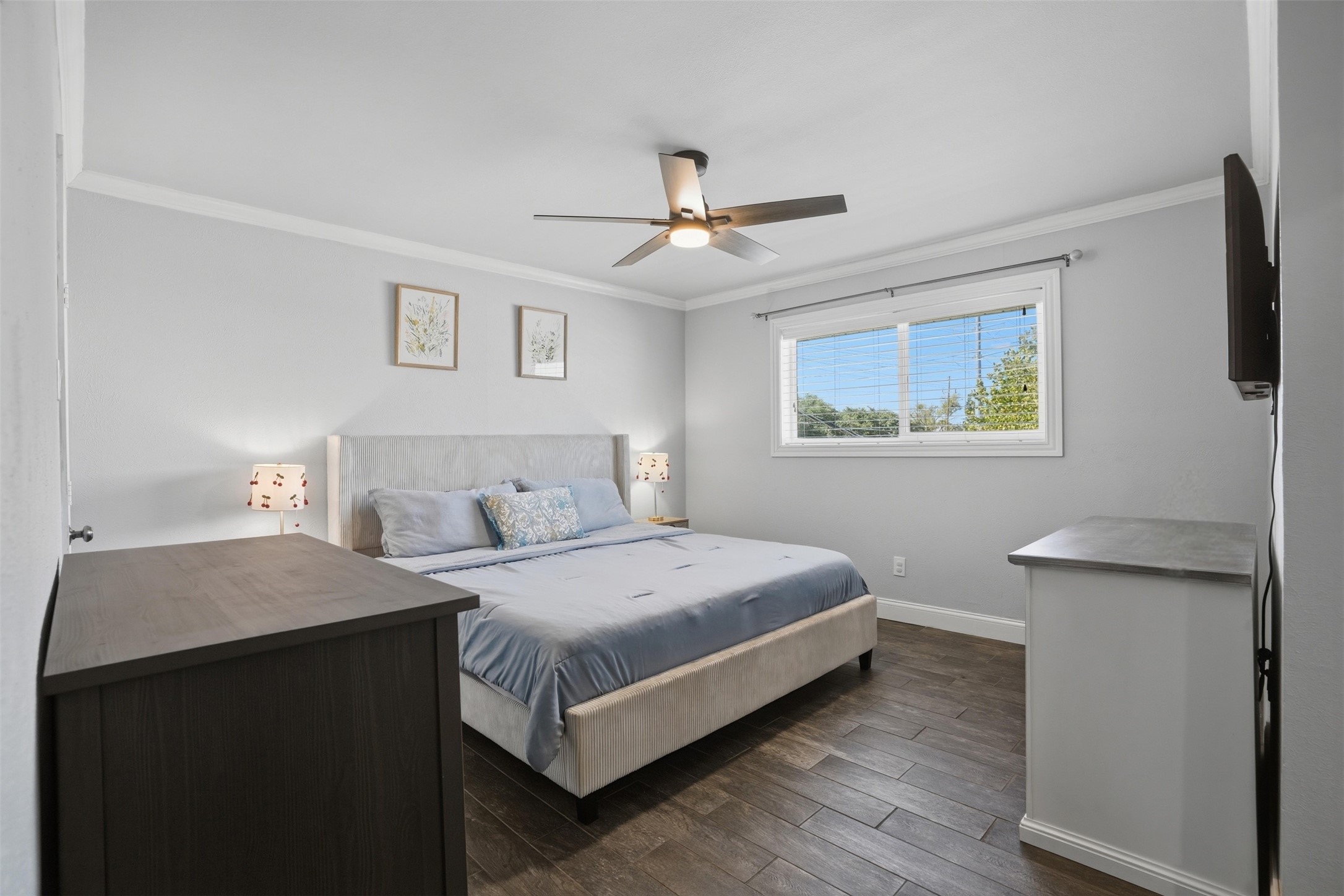 5805 Birchbrook Drive Dallas TX 75206