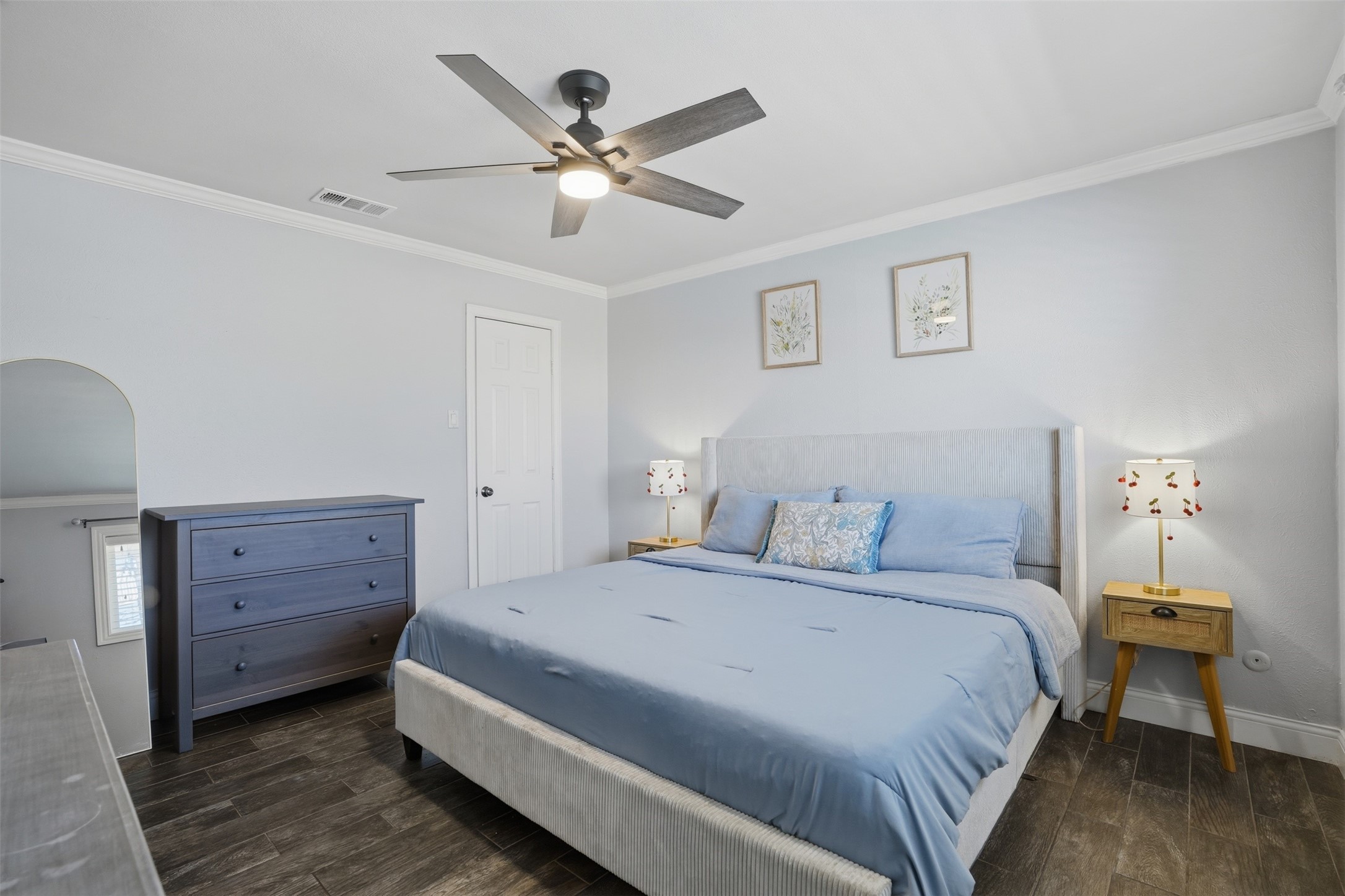 5805 Birchbrook Drive Dallas TX 75206