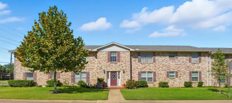 5805 Birchbrook Drive Dallas TX 75206