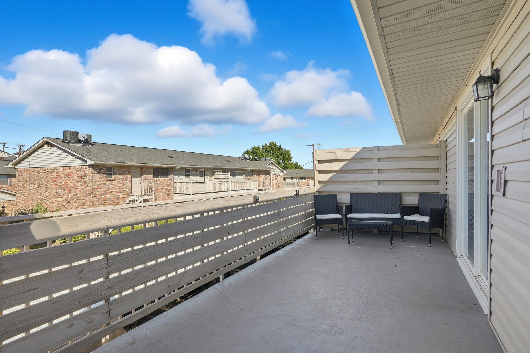 5805 Birchbrook Drive Dallas TX 75206