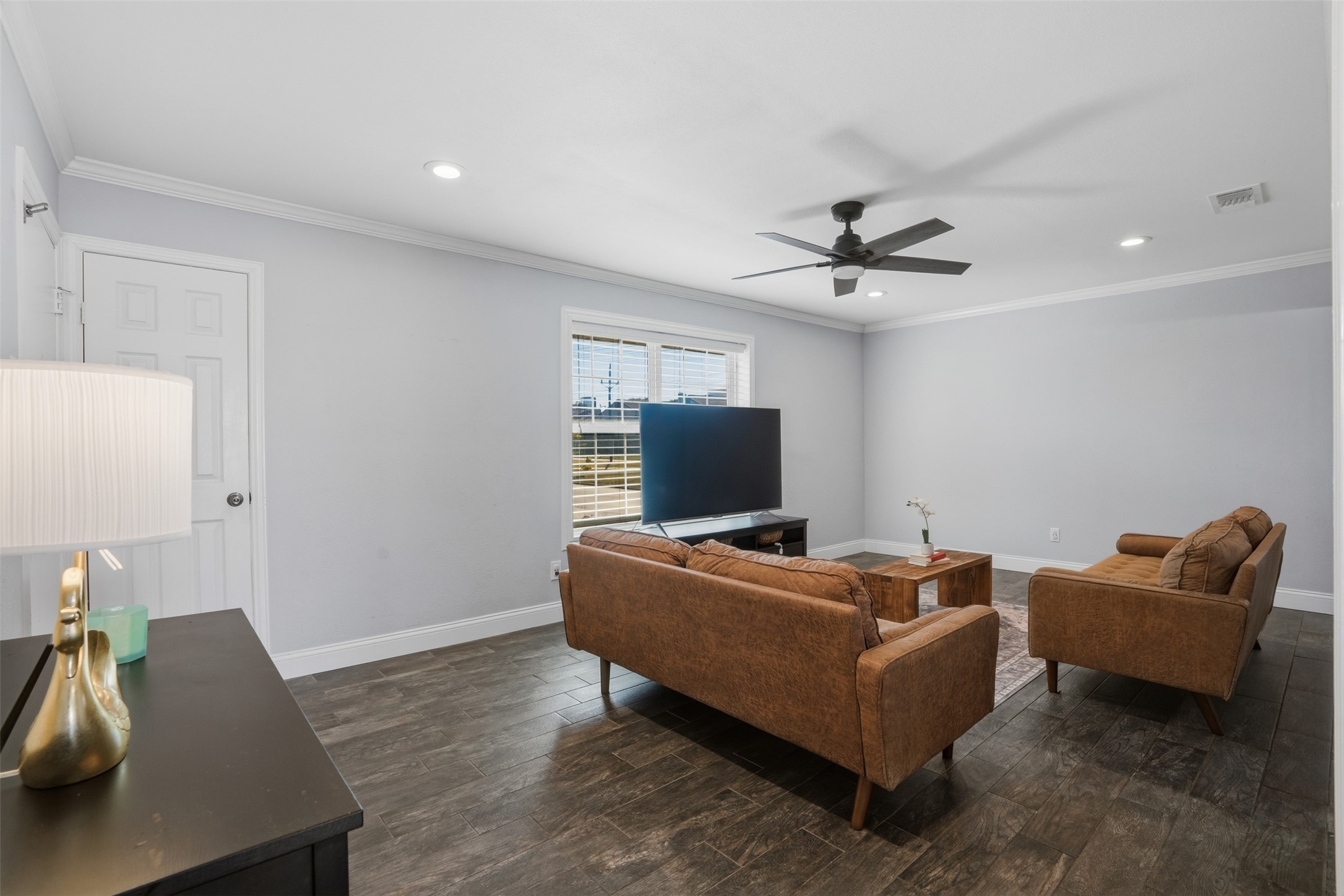 5805 Birchbrook Drive Dallas TX 75206