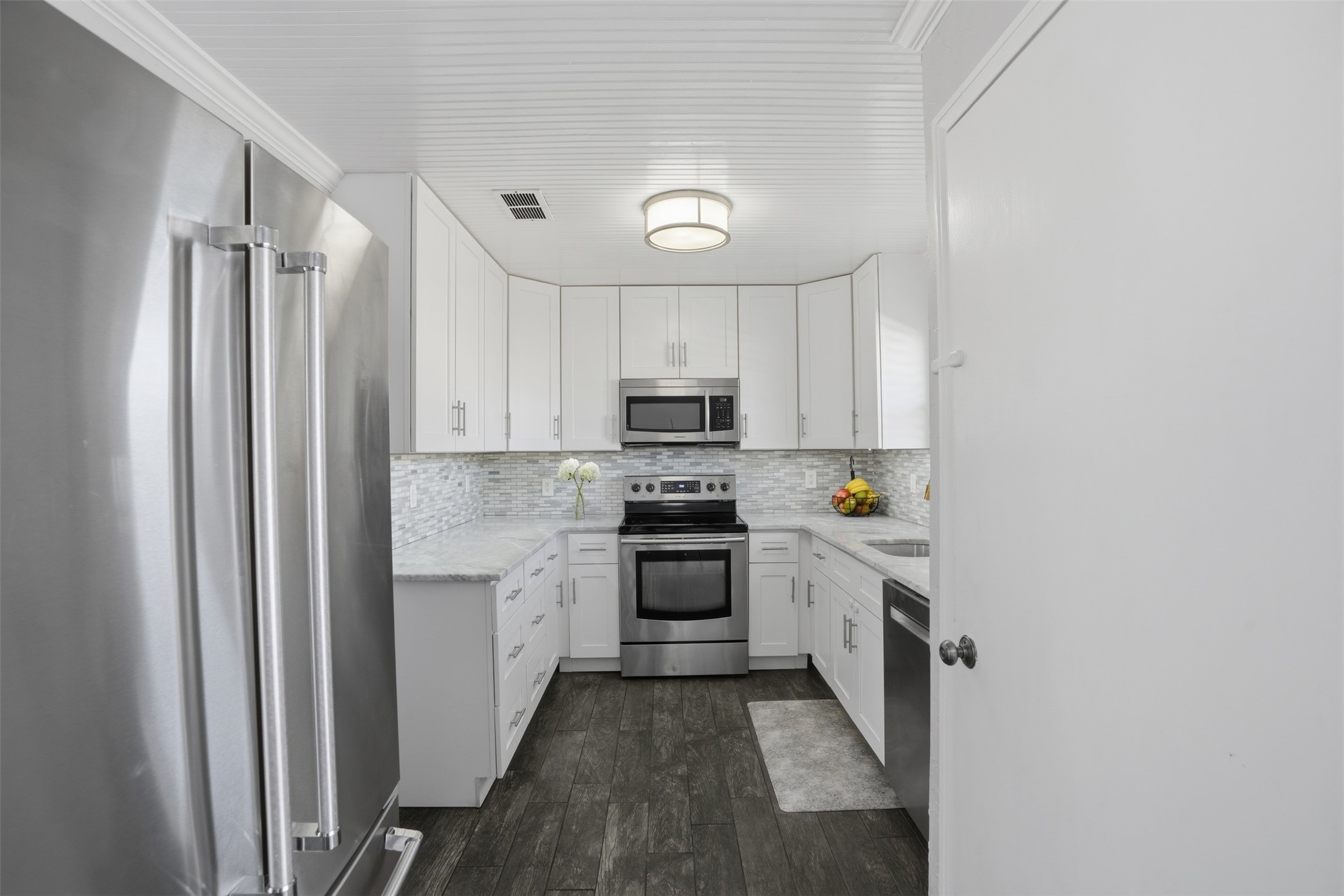 5805 Birchbrook Drive Dallas TX 75206