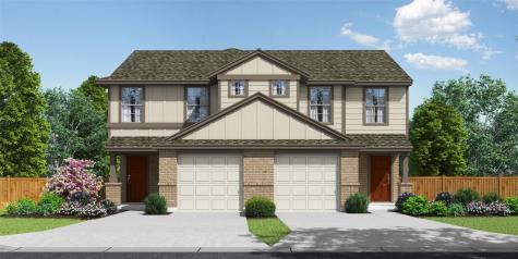 3118 Ethan Lane Wylie TX 75098
