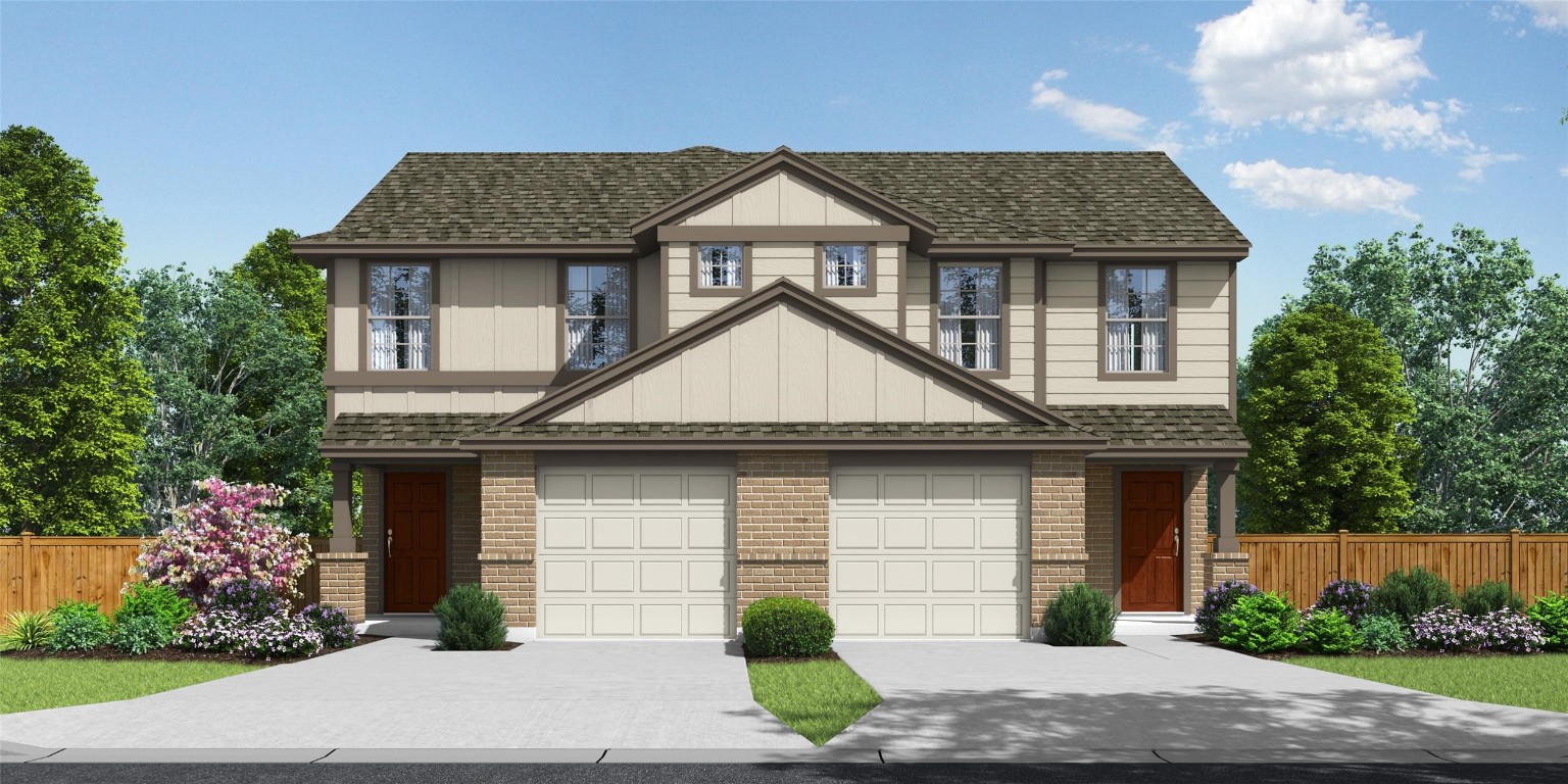 3118 Ethan Lane Wylie TX 75098