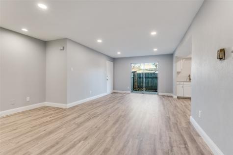 5033 Cedar Springs Road Dallas TX 75235