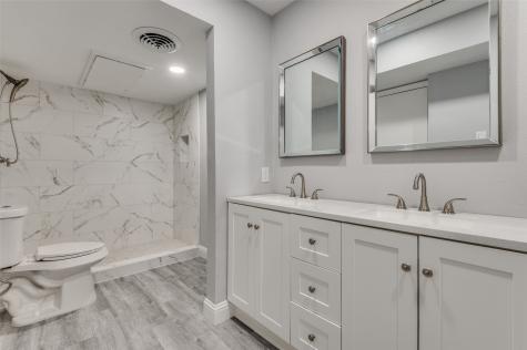 5033 Cedar Springs Road Dallas TX 75235