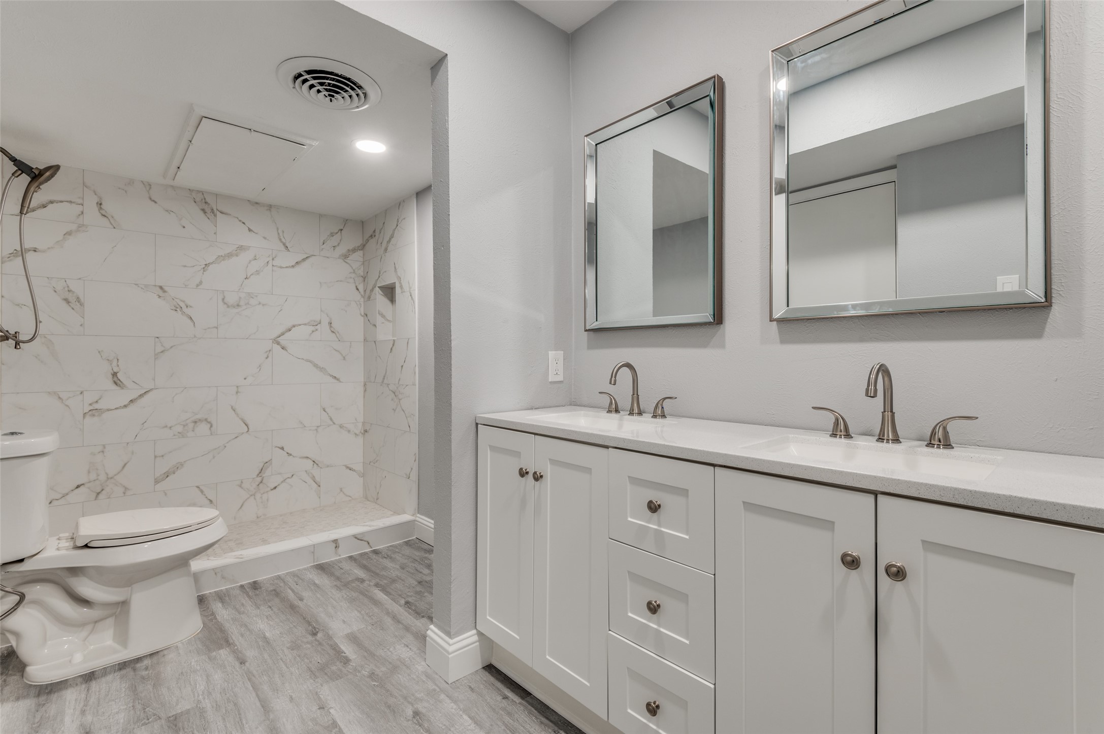 5033 Cedar Springs Road Dallas TX 75235
