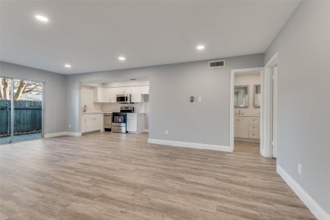 5033 Cedar Springs Road Dallas TX 75235