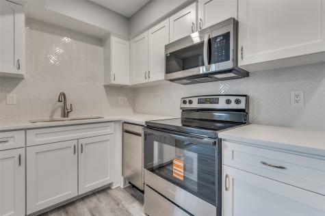 5033 Cedar Springs Road Dallas TX 75235