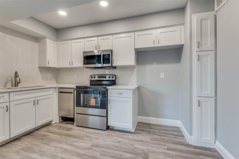 5033 Cedar Springs Road Dallas TX 75235