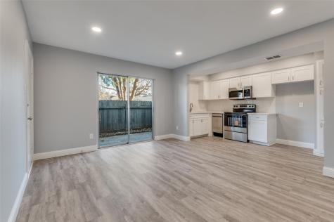5033 Cedar Springs Road Dallas TX 75235