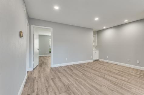 5033 Cedar Springs Road Dallas TX 75235