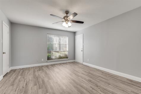 5033 Cedar Springs Road Dallas TX 75235