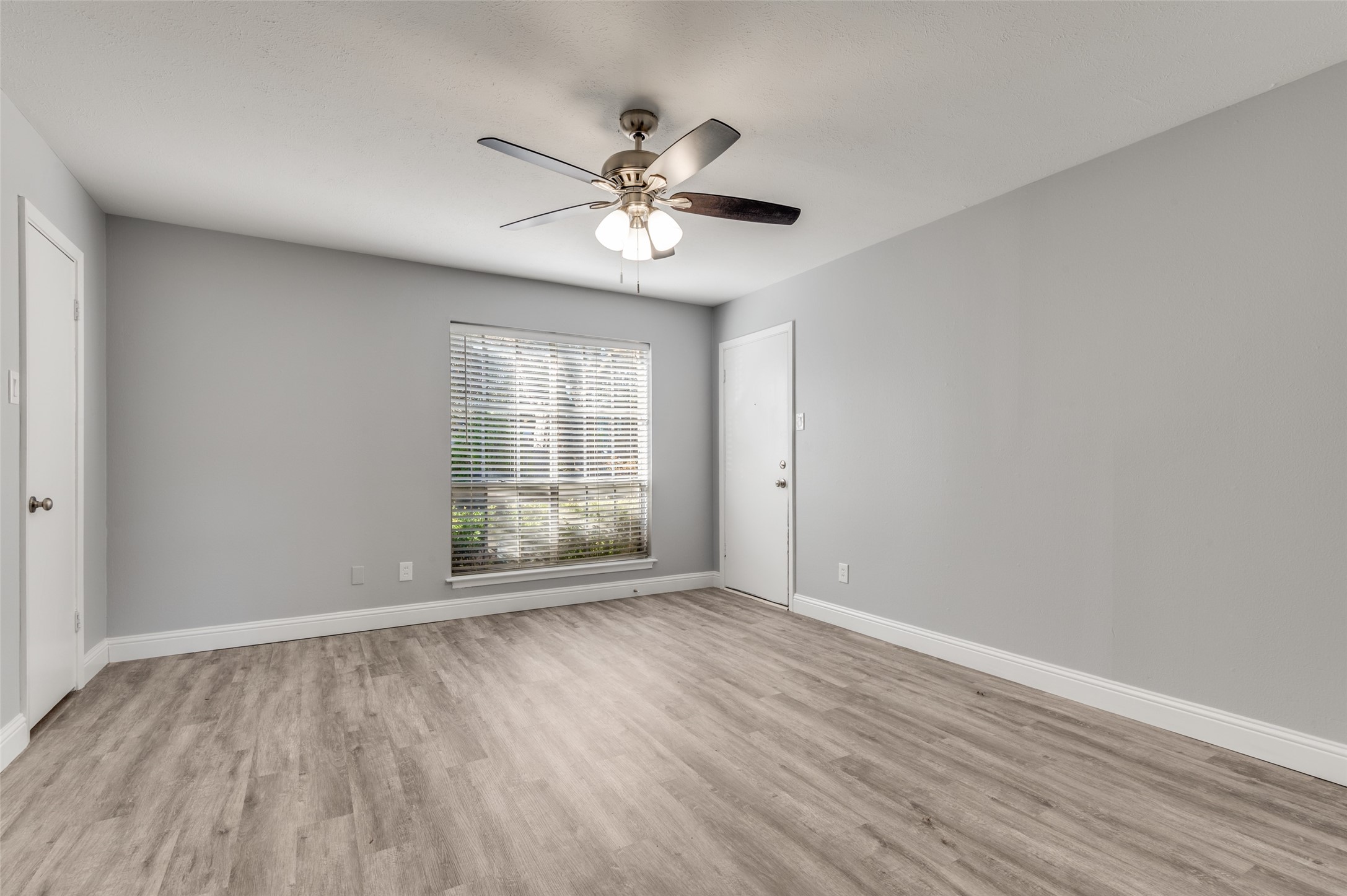 5033 Cedar Springs Road Dallas TX 75235