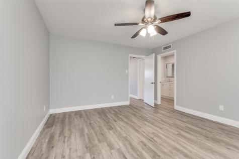 5033 Cedar Springs Road Dallas TX 75235