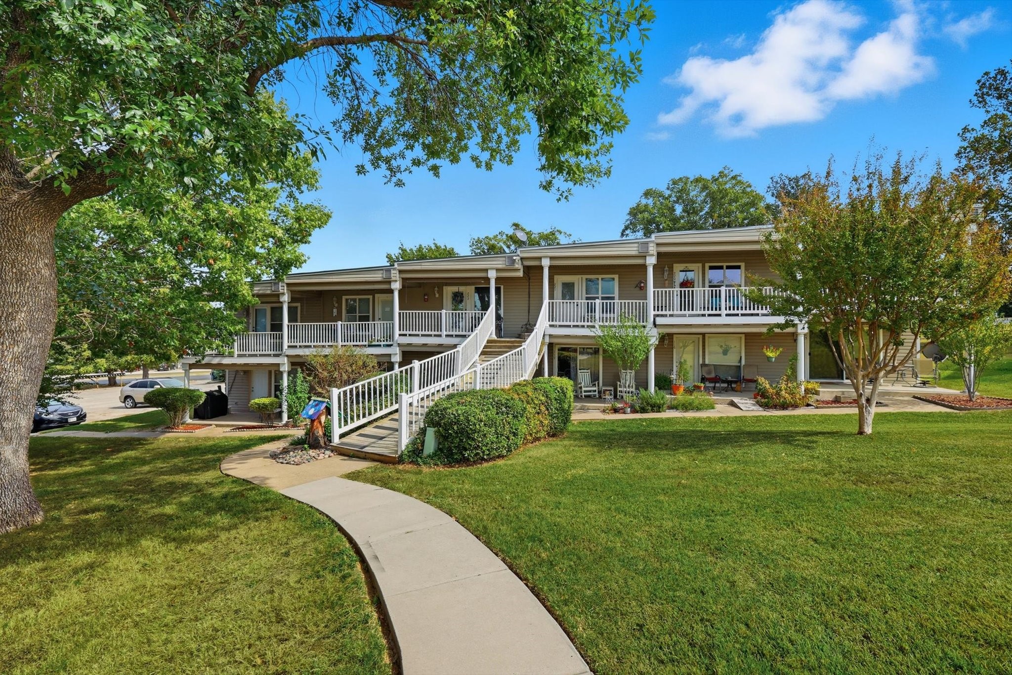 81 Runaway Bay Drive Runaway Bay TX 76426