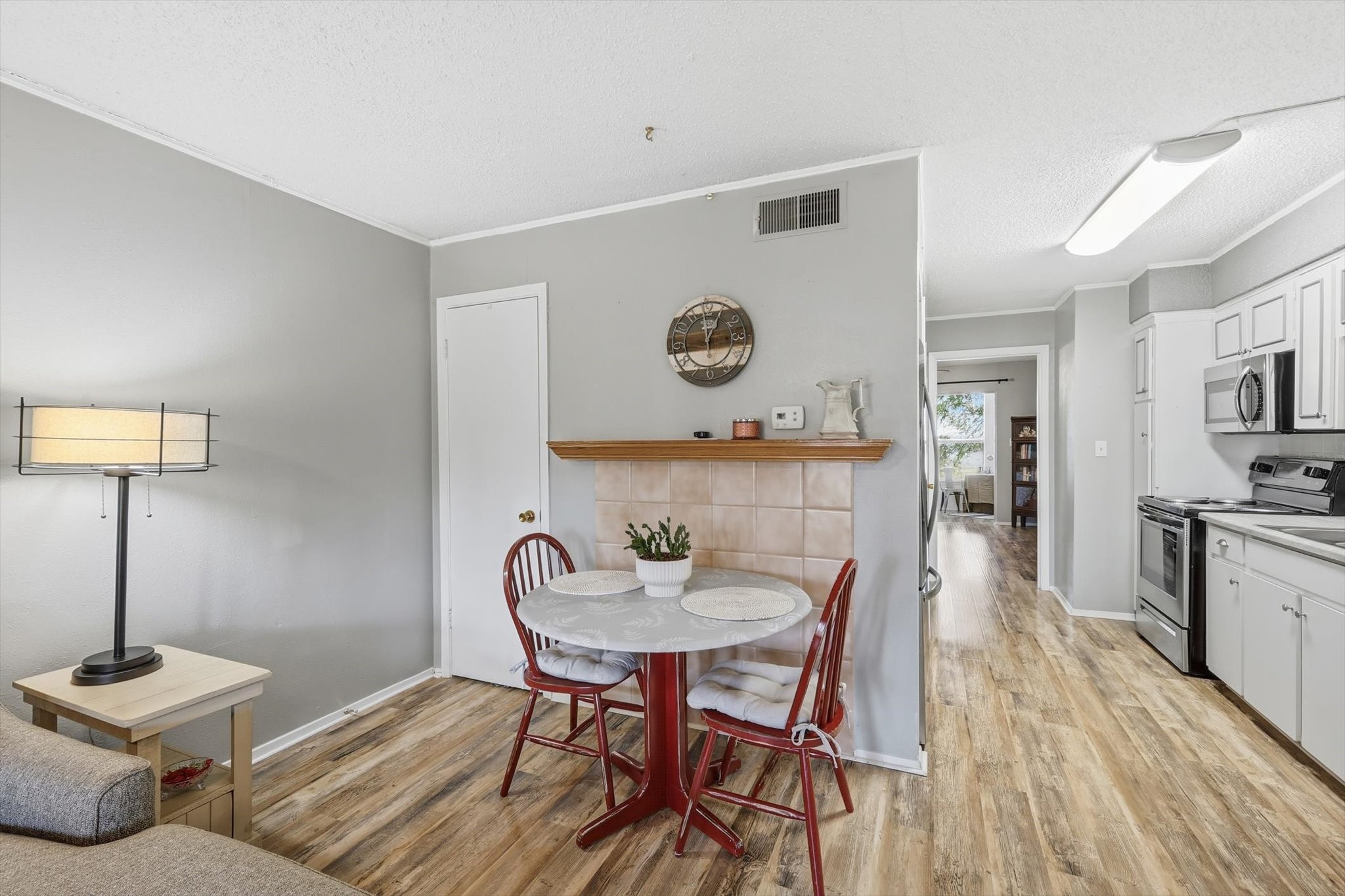 81 Runaway Bay Drive Runaway Bay TX 76426