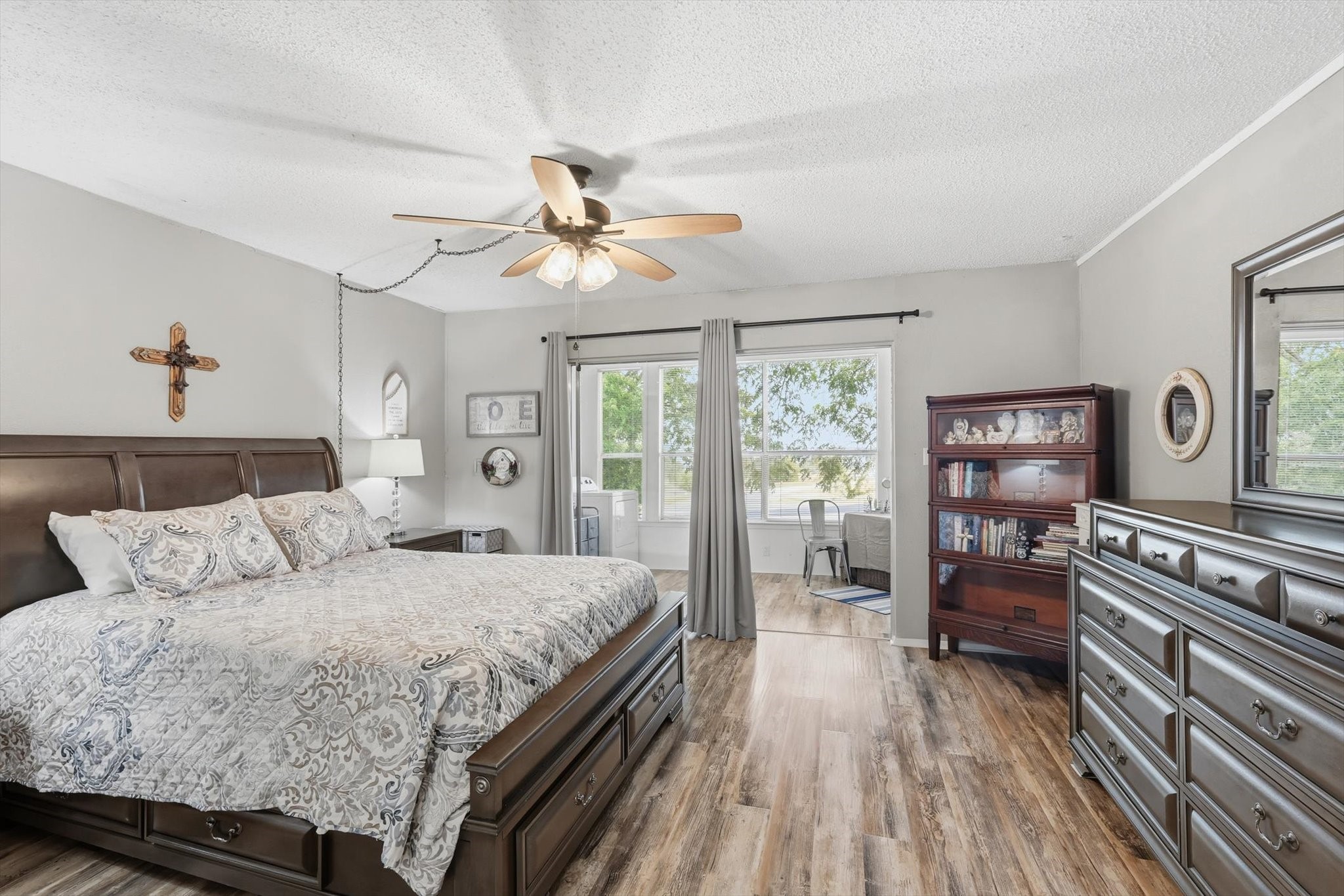 81 Runaway Bay Drive Runaway Bay TX 76426