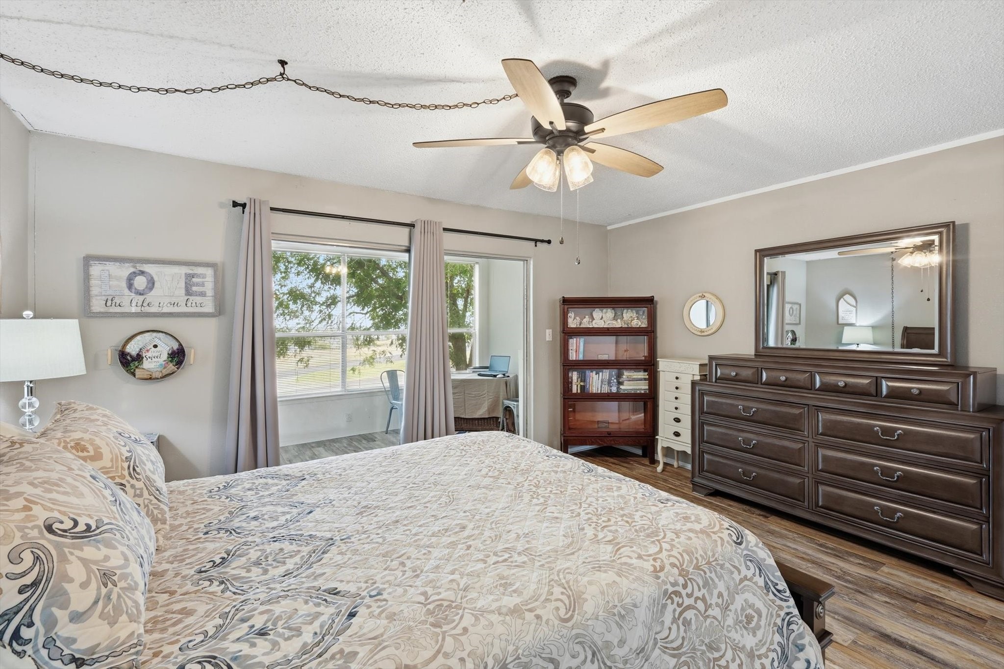81 Runaway Bay Drive Runaway Bay TX 76426