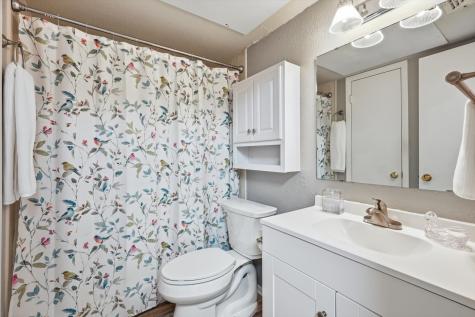 81 Runaway Bay Drive Runaway Bay TX 76426