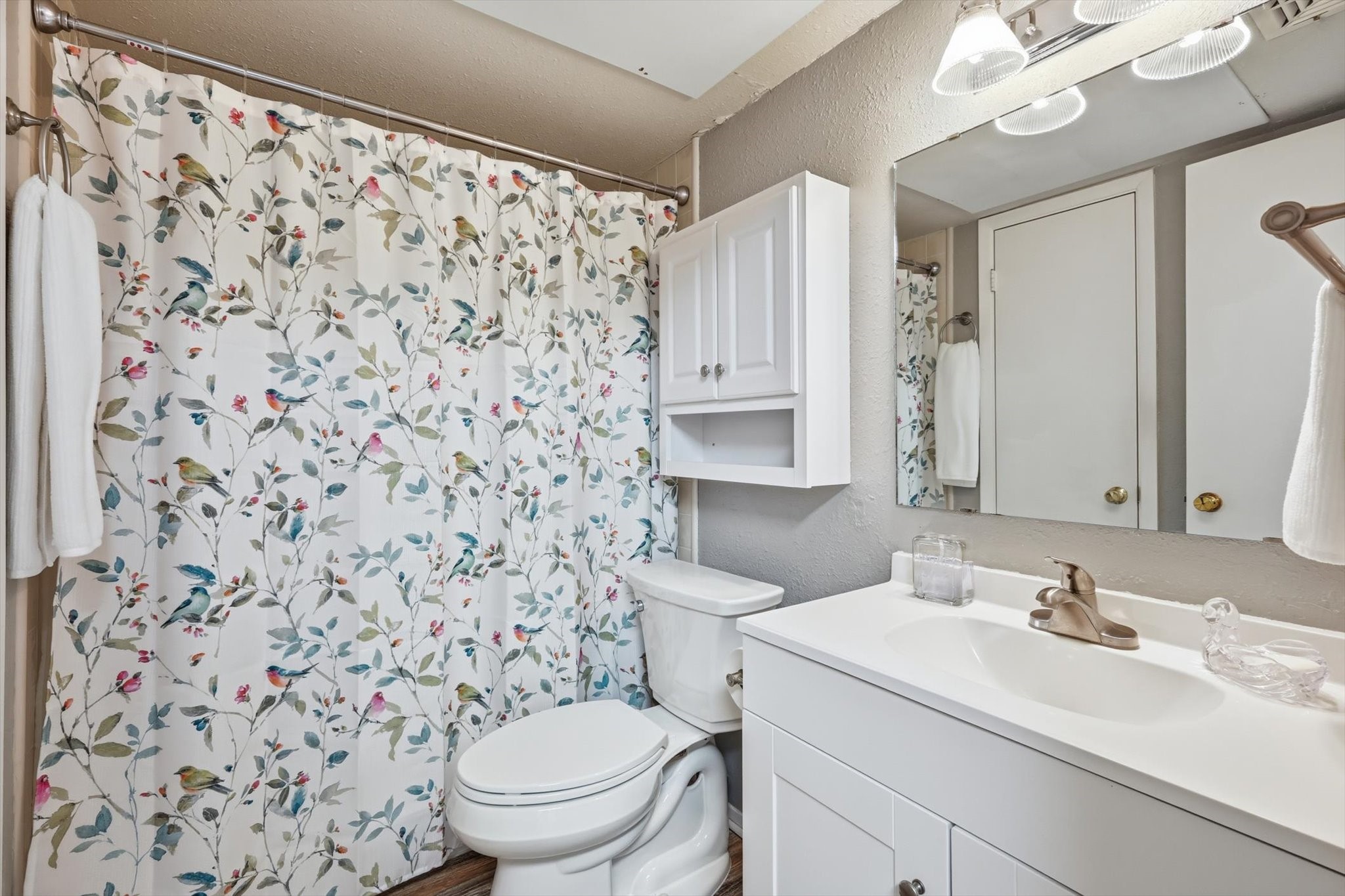 81 Runaway Bay Drive Runaway Bay TX 76426