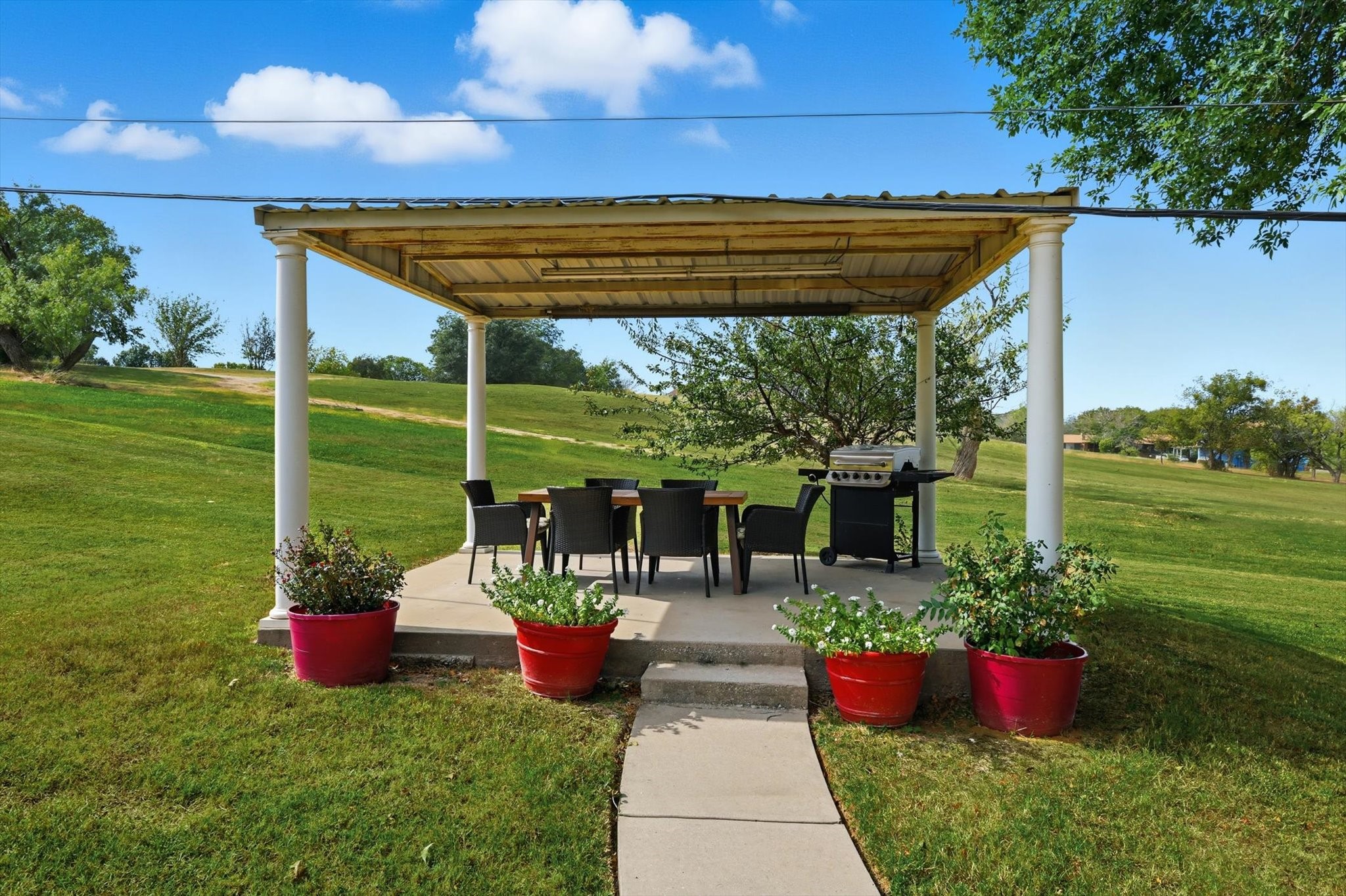 81 Runaway Bay Drive Runaway Bay TX 76426