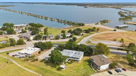 81 Runaway Bay Drive Runaway Bay TX 76426