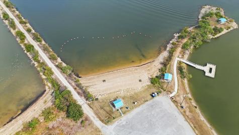 81 Runaway Bay Drive Runaway Bay TX 76426