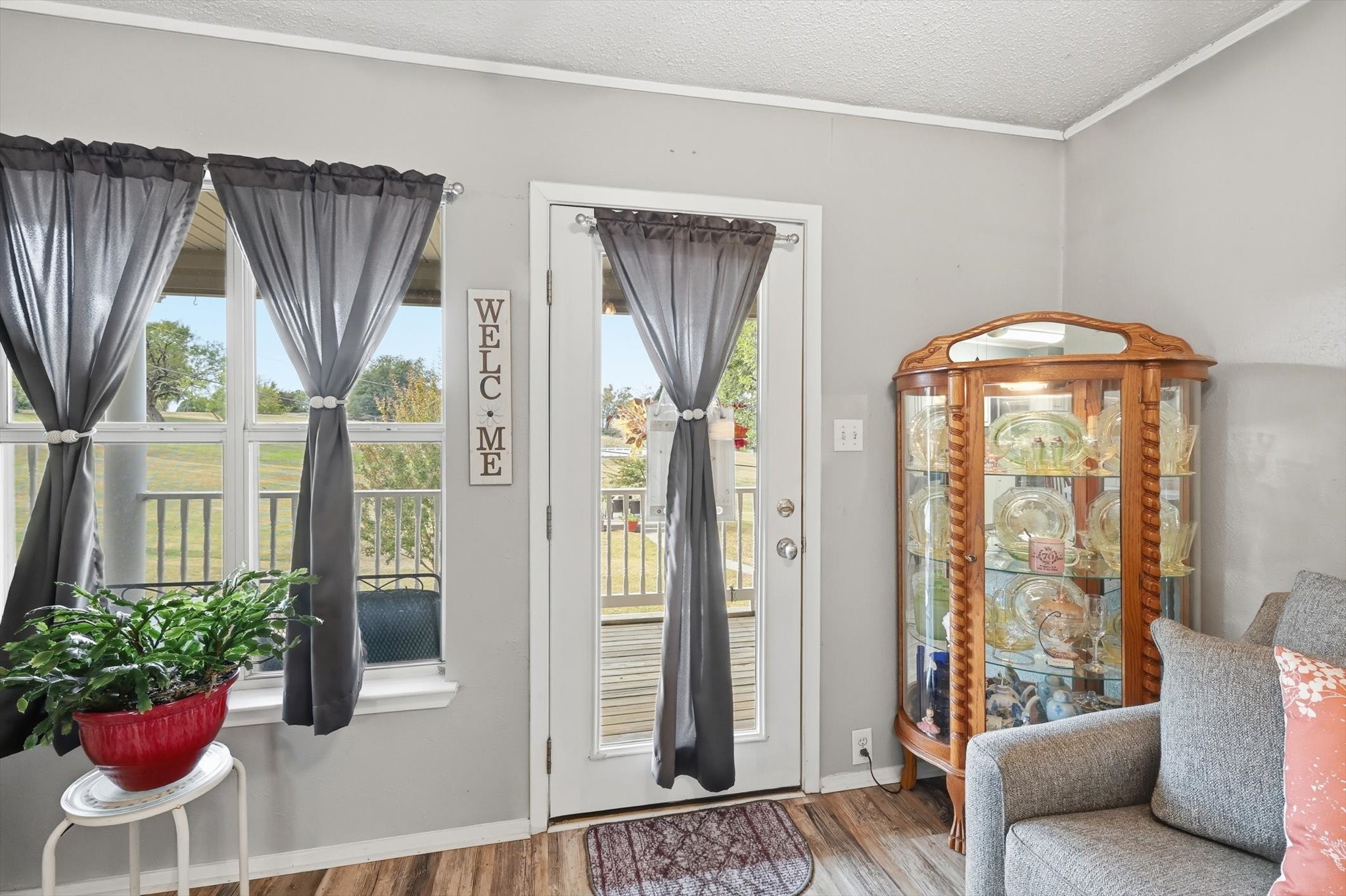 81 Runaway Bay Drive Runaway Bay TX 76426