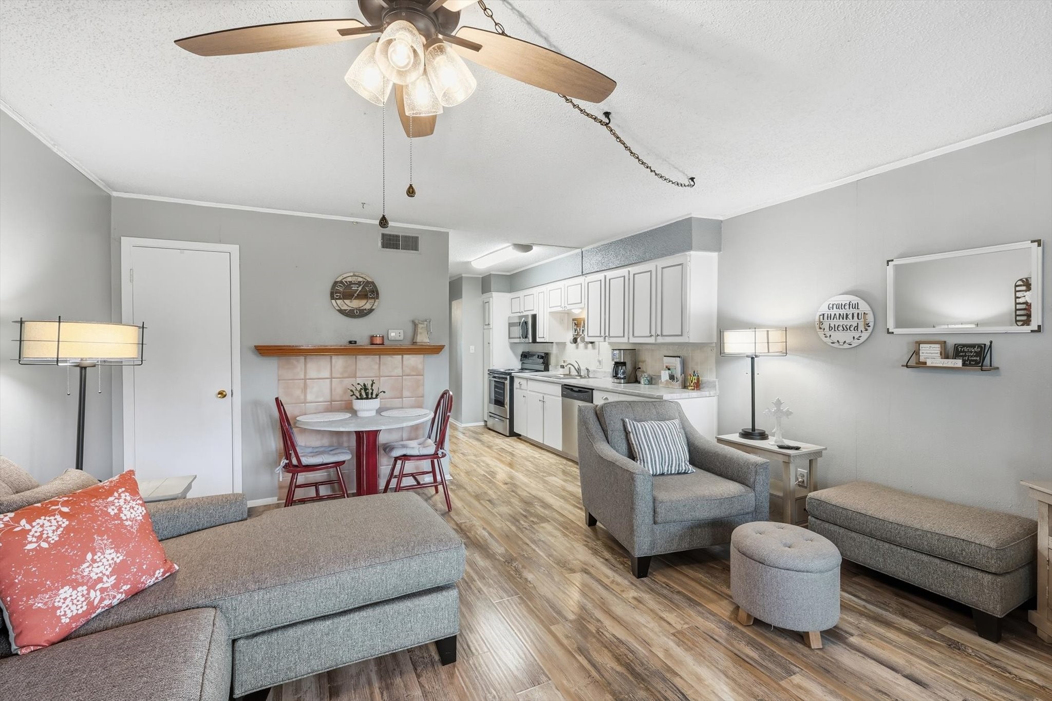 81 Runaway Bay Drive Runaway Bay TX 76426