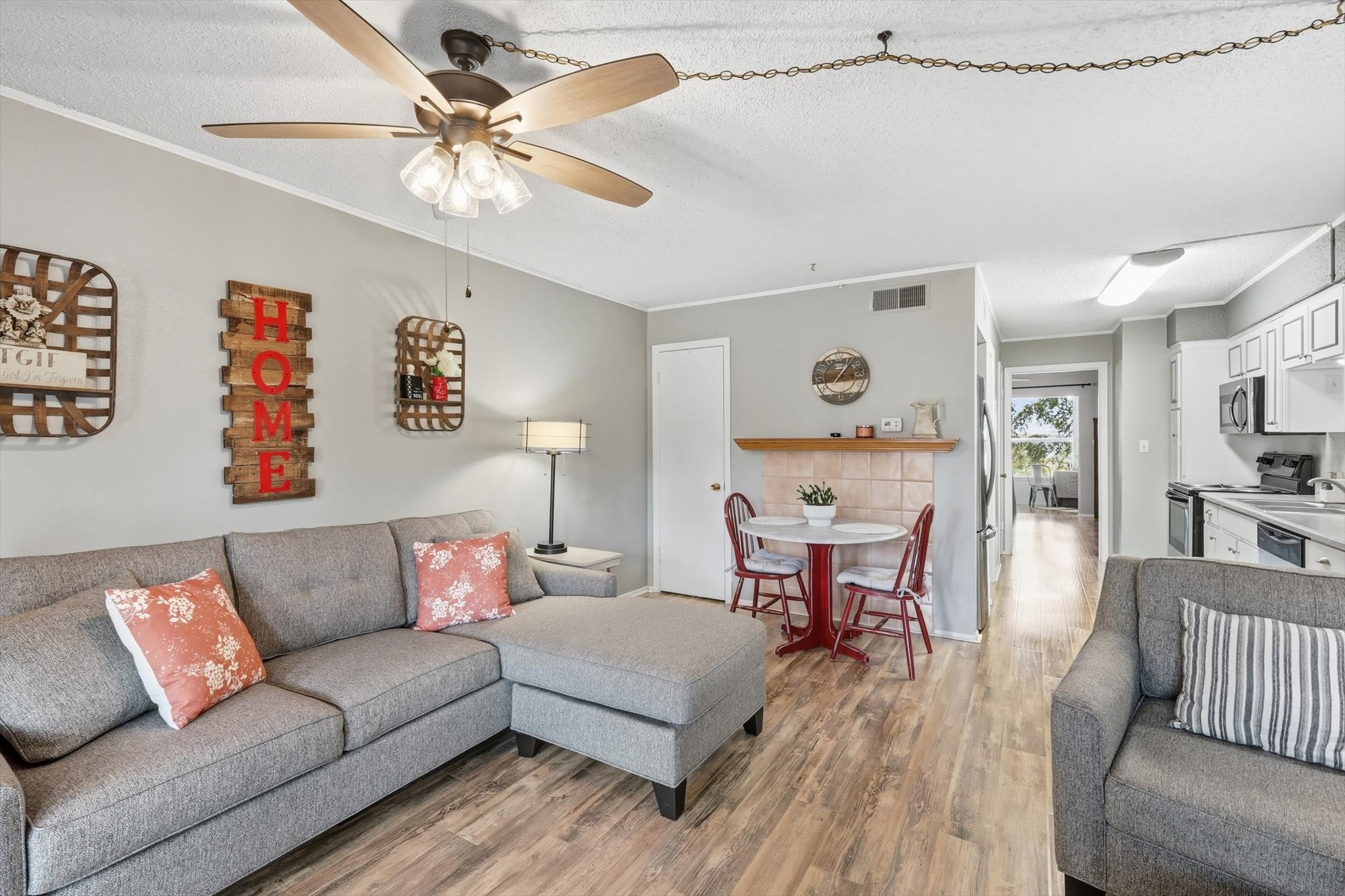 81 Runaway Bay Drive Runaway Bay TX 76426