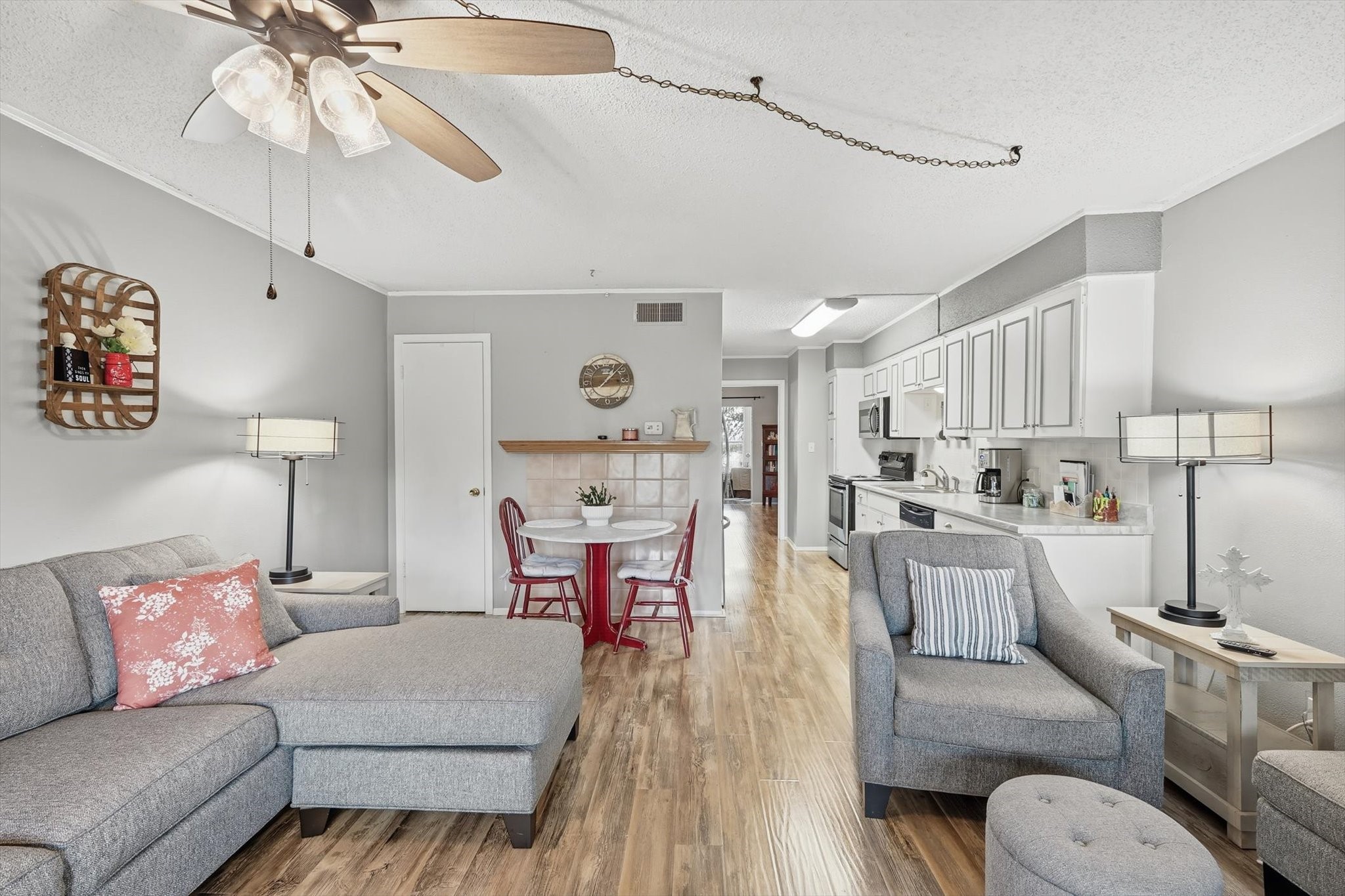81 Runaway Bay Drive Runaway Bay TX 76426