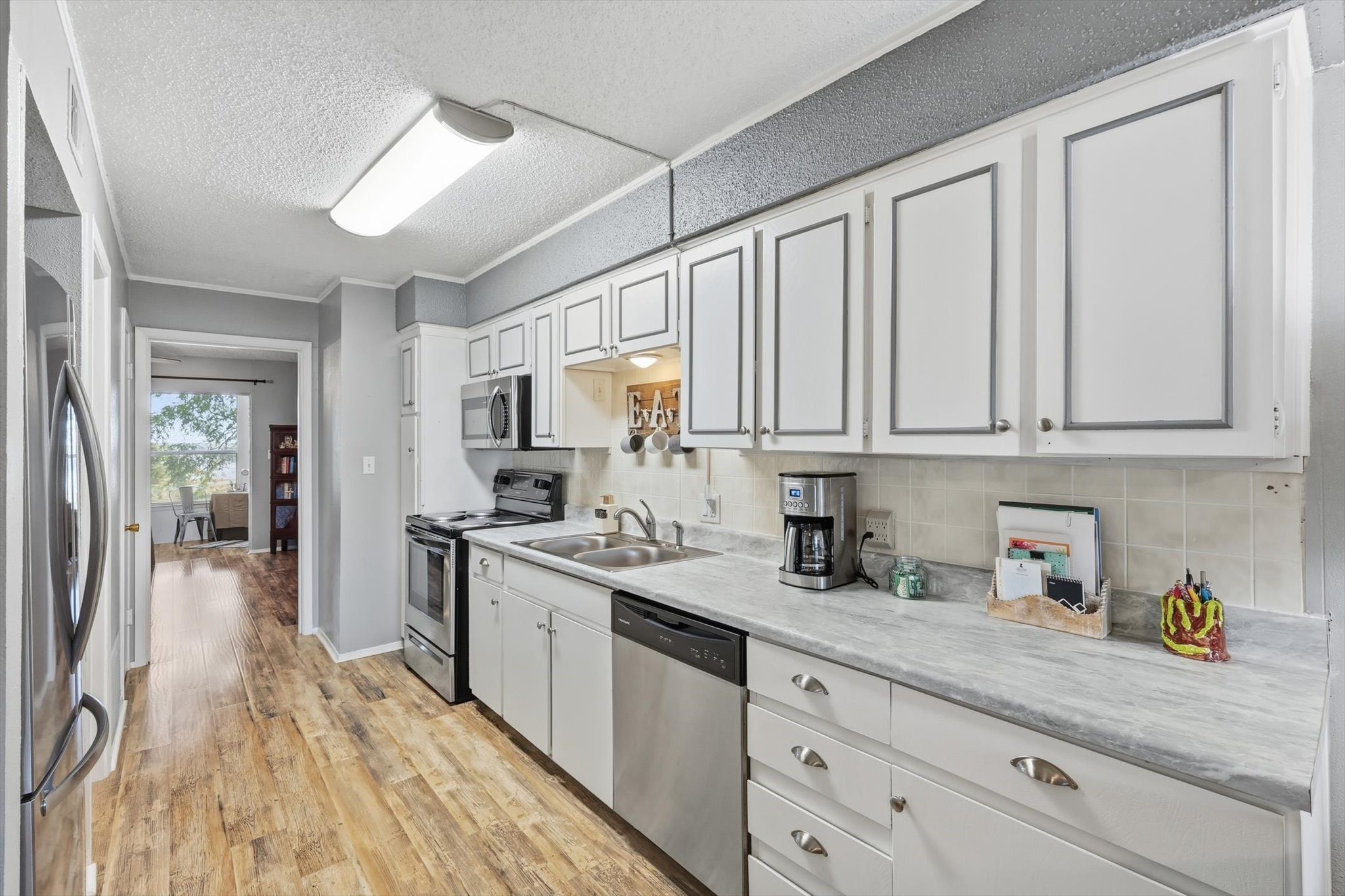 81 Runaway Bay Drive Runaway Bay TX 76426
