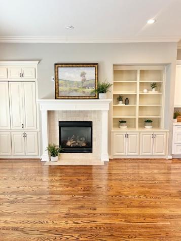 4323 Gilbert Avenue Dallas TX 75219