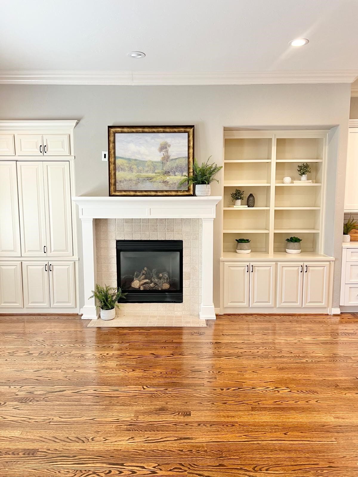 4323 Gilbert Avenue Dallas TX 75219